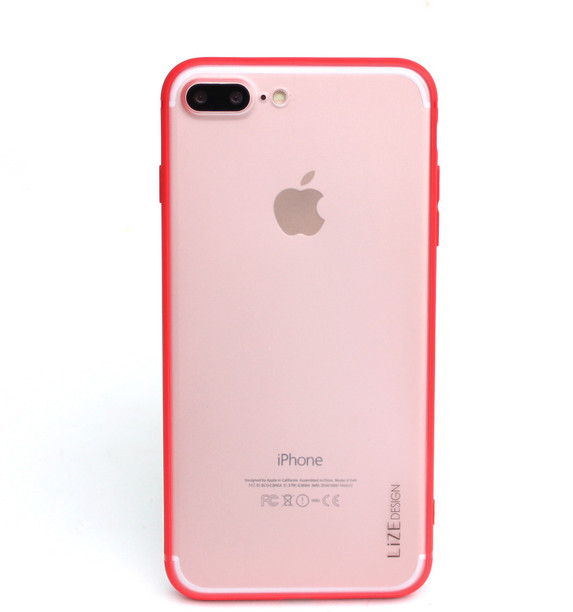 iphone 8 plus cases buy iphone 8 plus cases, covers, pouches